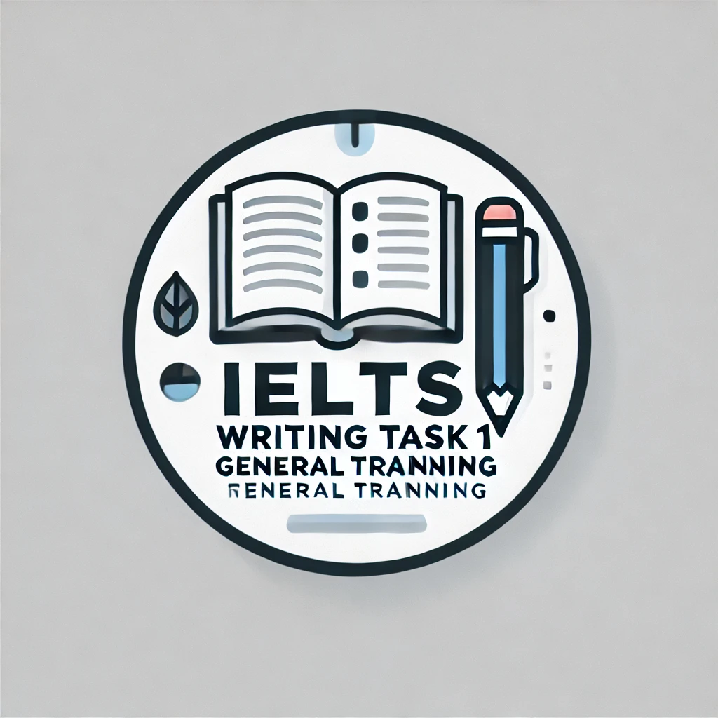 Essential Vocabulary for IELTS Writing Task 1